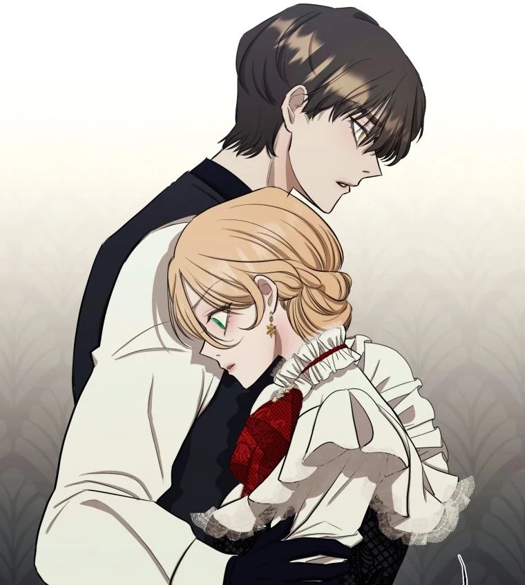 khi tôi bị chú chó tôi bỏ rơi cắn chapter 2.2 68