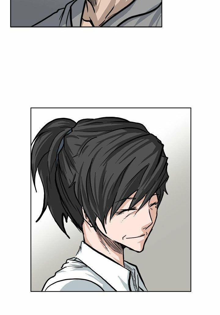 bá chủ học đường ss2 chapter 5 11