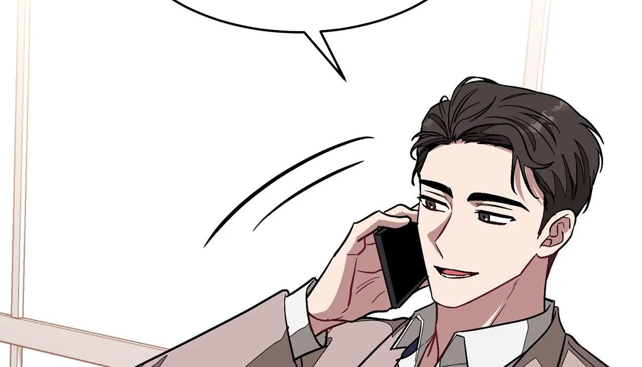 tái sinh [bl manhwa] chapter 24 246