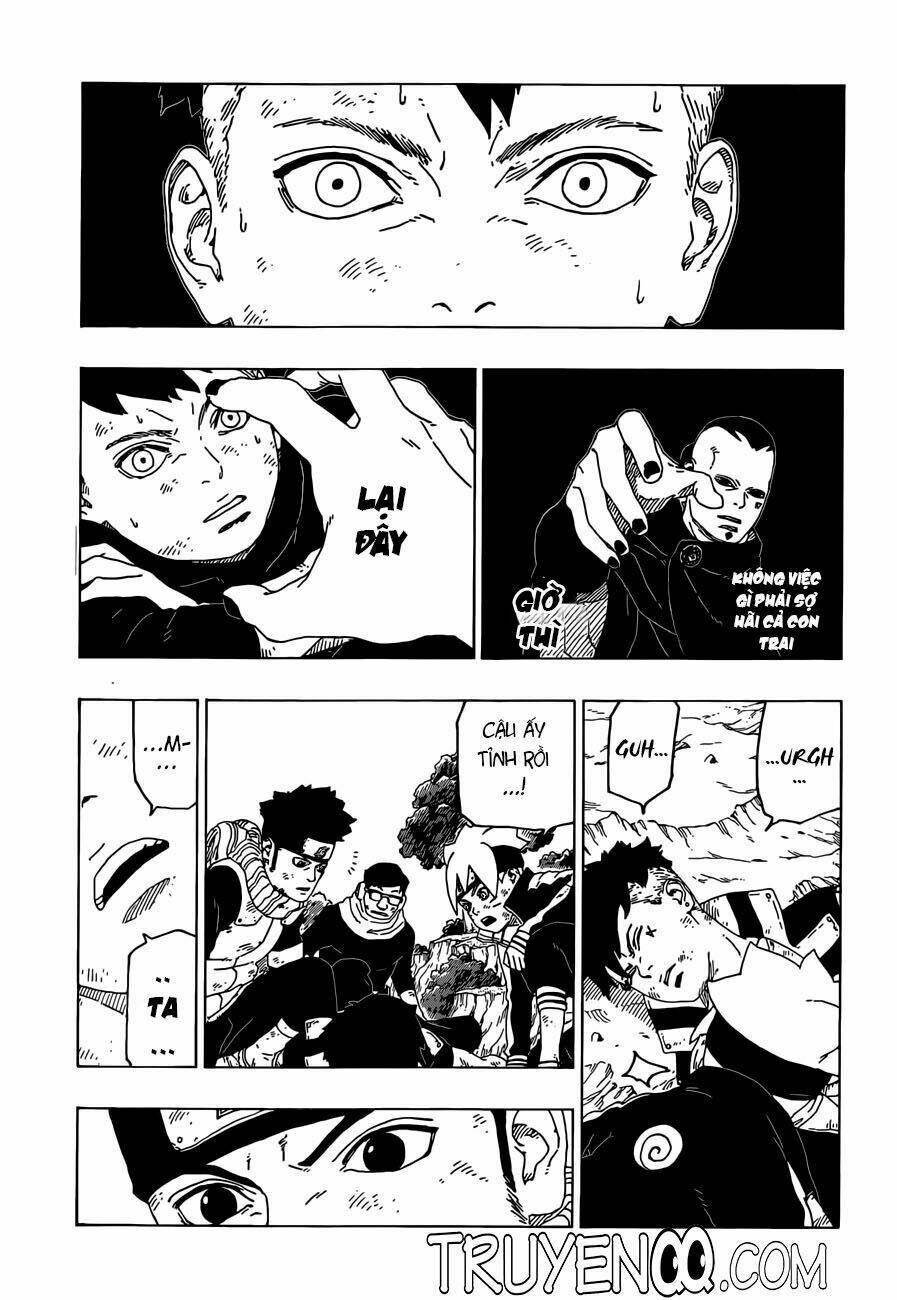 uzumaki boruto chapter 24 20