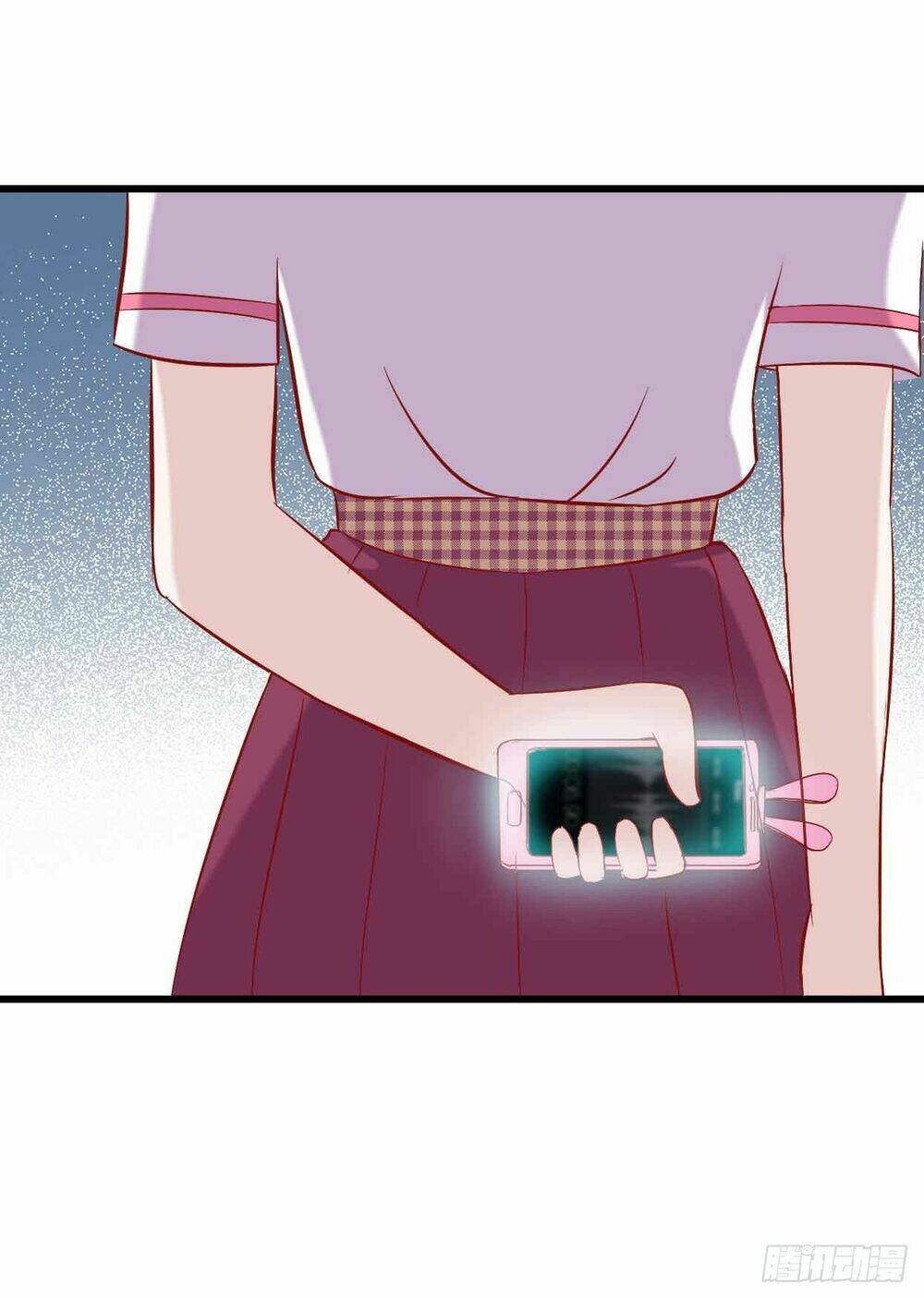 ác ma bàn bên chapter 16 41