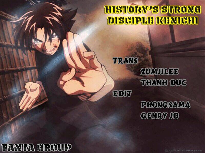 history's strongest disciple kenichi chapter 532 19