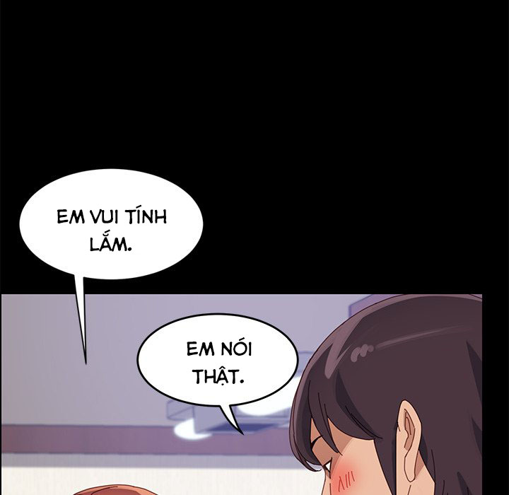 trợ lý chapter 41 118