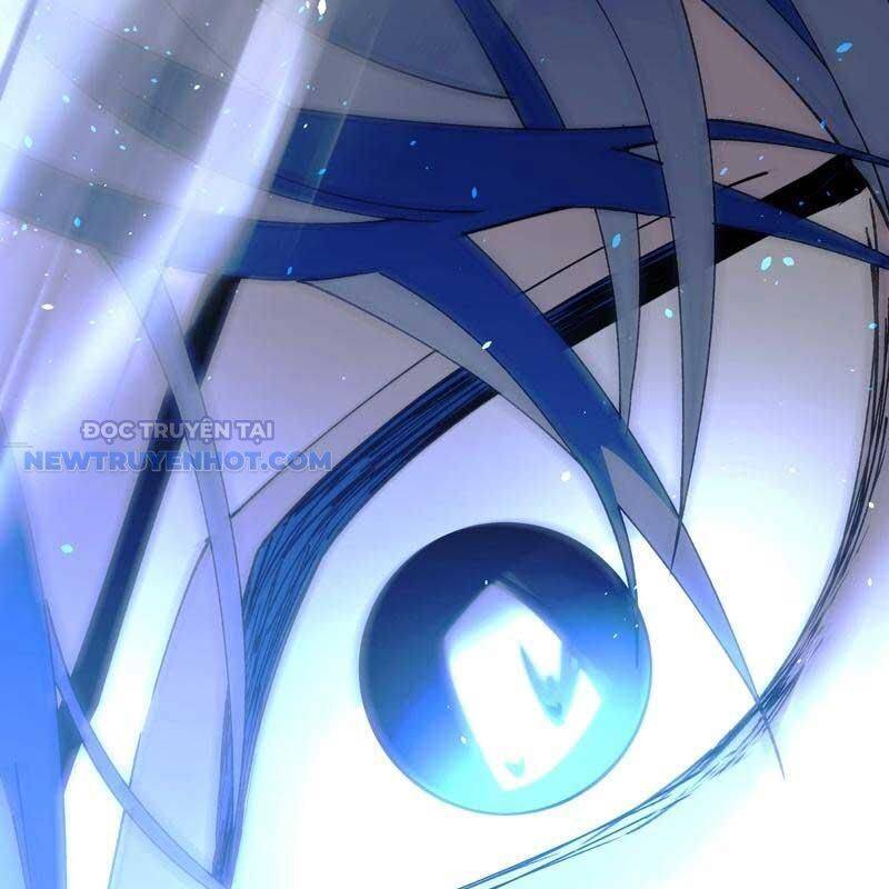 tận thế cũng chỉ là trò chơi chapter 43 130
