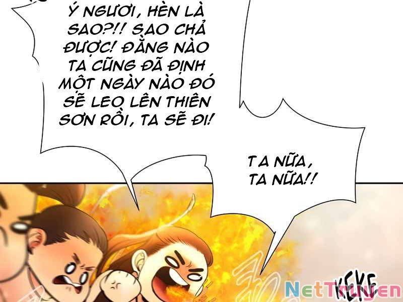 nhiệm vụ chiến binh chapter 1 137
