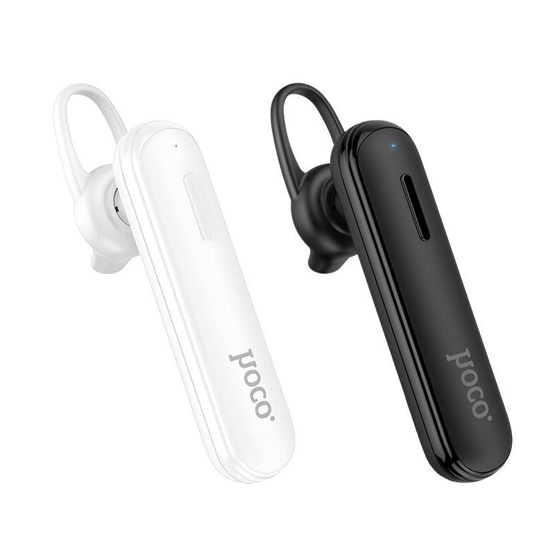 Hình ảnh Tai nghe bluetooth Hoco E36 - Hàng chính hãng