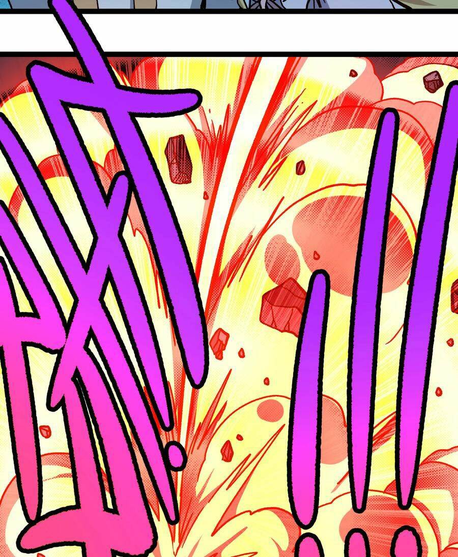 vú em vô địch chapter 10 23