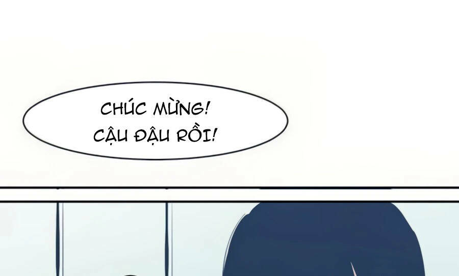 giáo viên của những nhân vật phản diện chapter 19.5 114