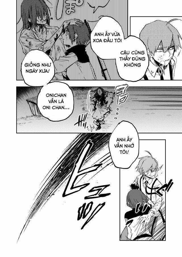 fushi no sougishi chapter 12 9