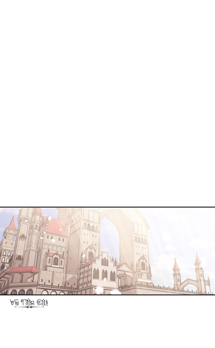ác nữ xứng đôi với bạo chúa chapter 29 51
