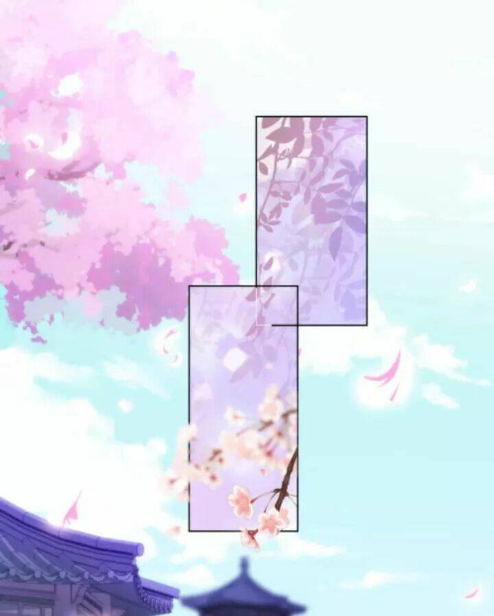 ồ, phu quân đáng yêu của tôi! chapter 56 2