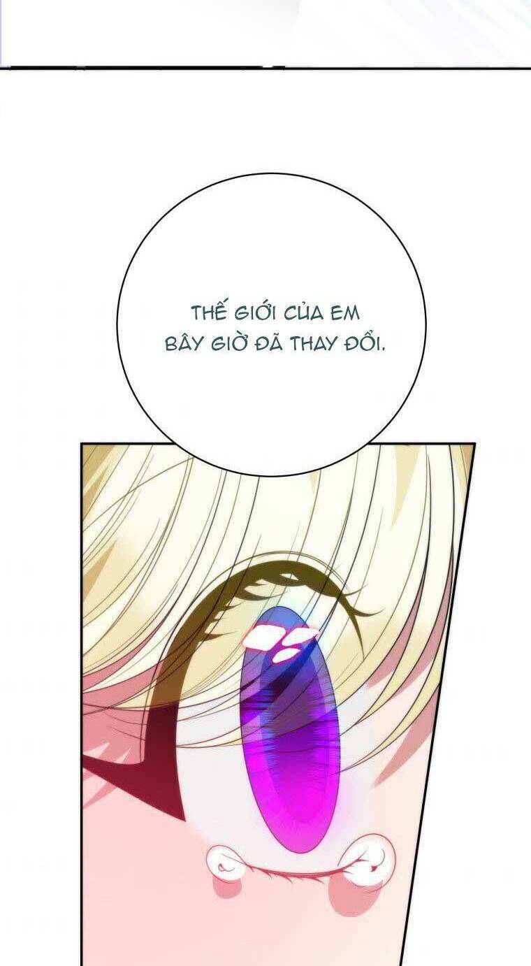 bước tới con đường hoa chapter 50 38