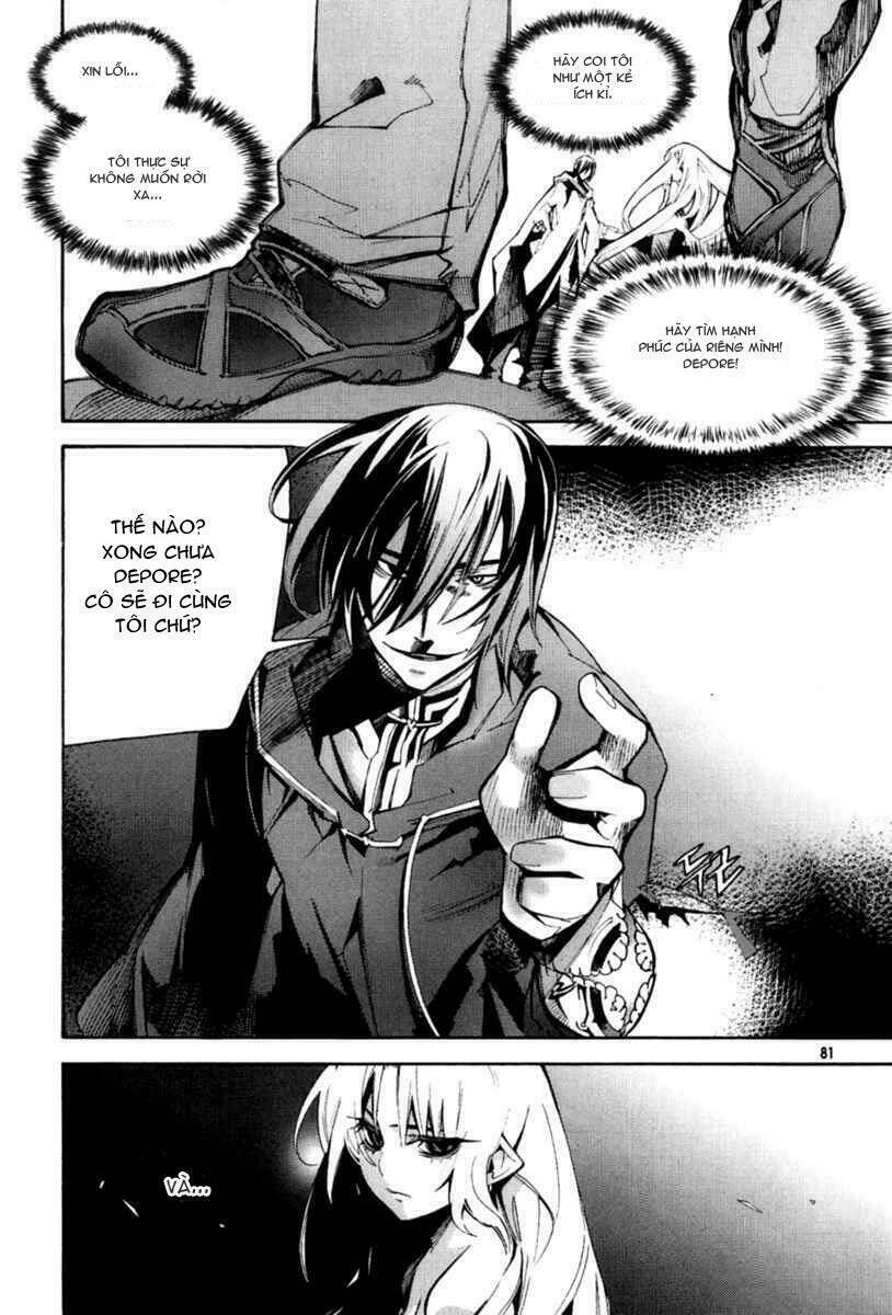 immortal regis chapter 40 4