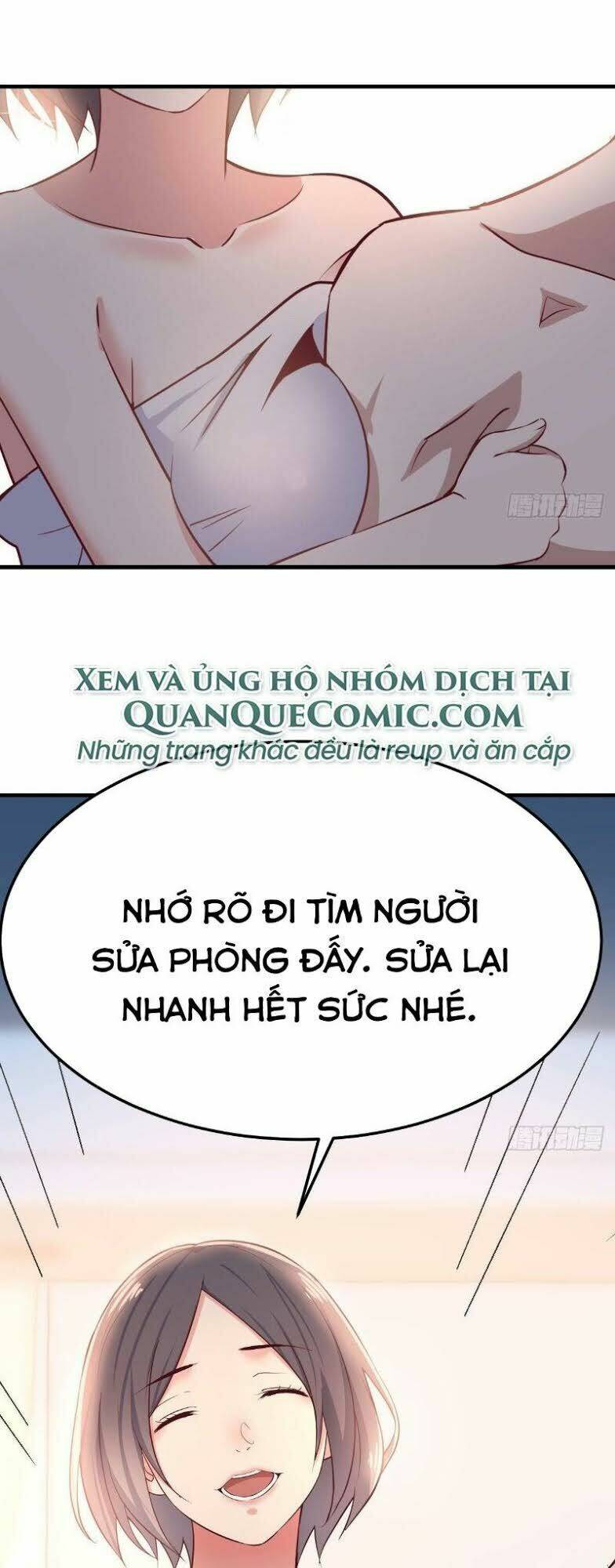 song tu đạo lữ kiểu xem mặt chapter 78 37