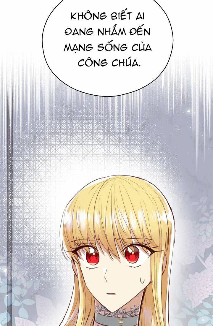 vẻ đẹp của ác ma chapter 25 33