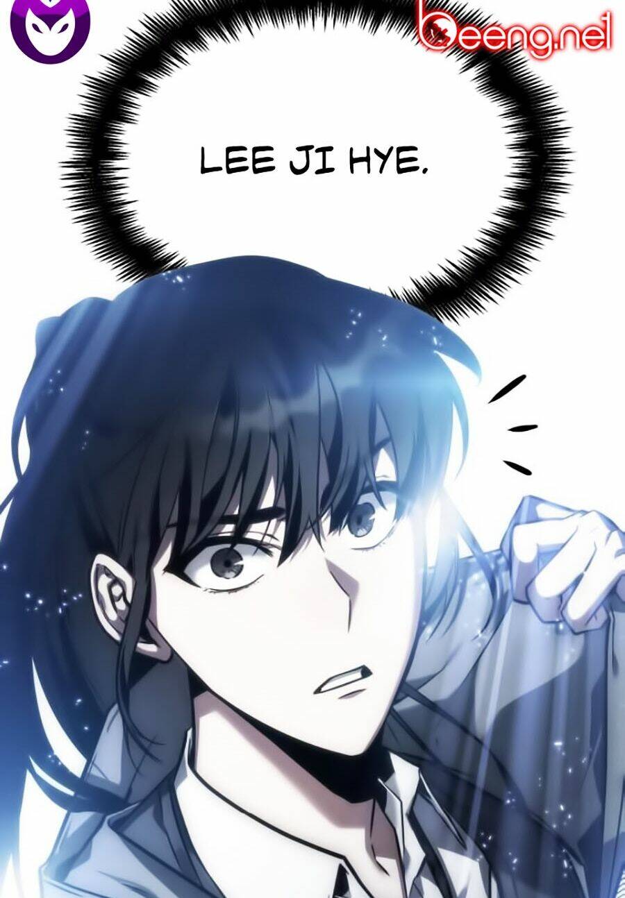 toàn trí độc giả - omniscient reader chapter 26 89