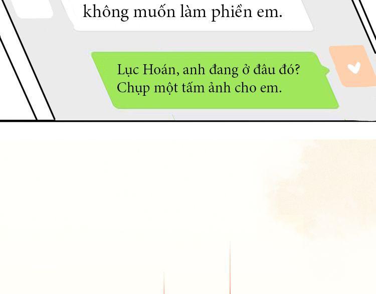 cuộc chiến tình yêu chapter 44 77