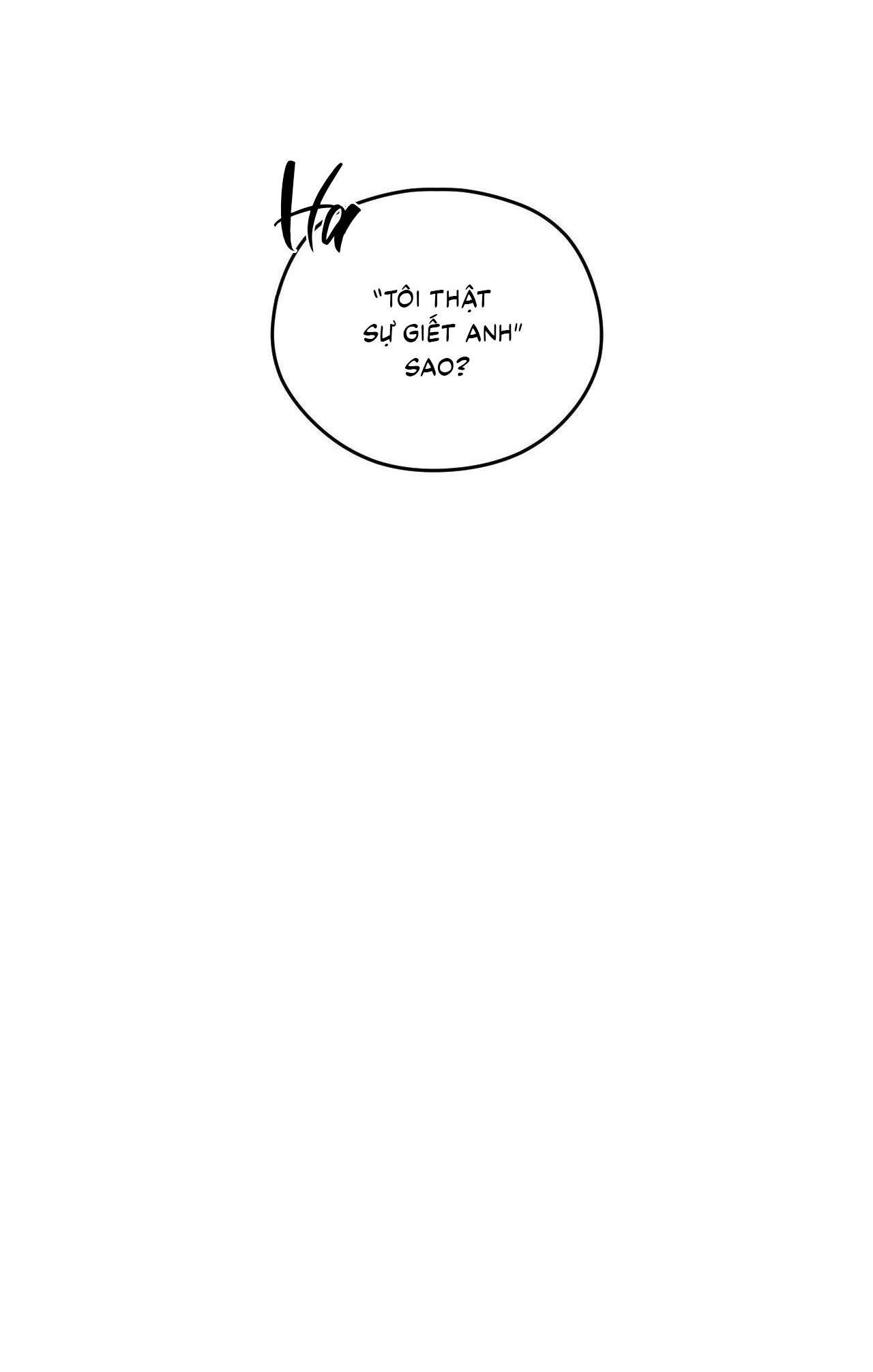 gấu teddy thân yêu chapter 32 38