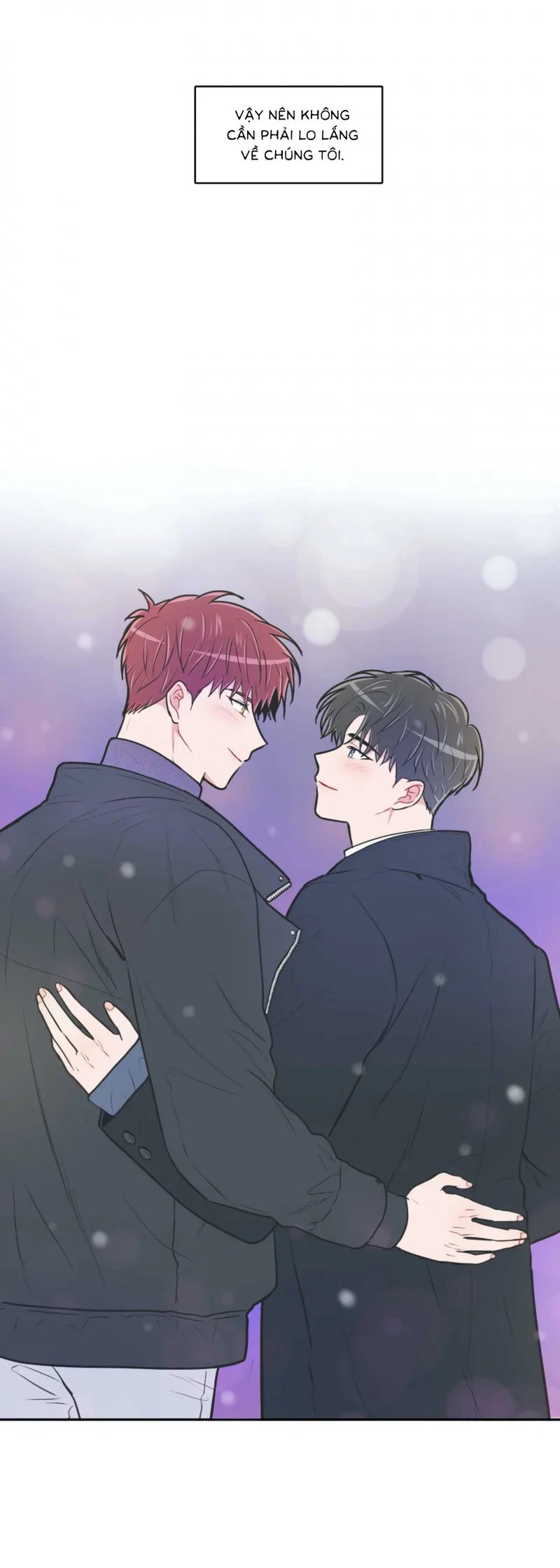 anti p.t chapter 56.5 21