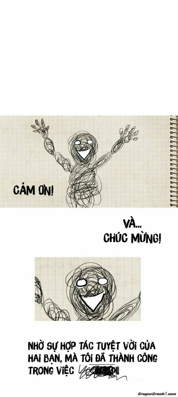 metronome chapter 8 27