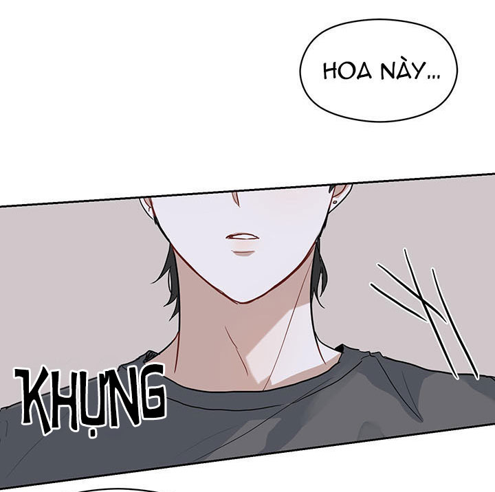 mùa xuân lại đến chapter 1 76