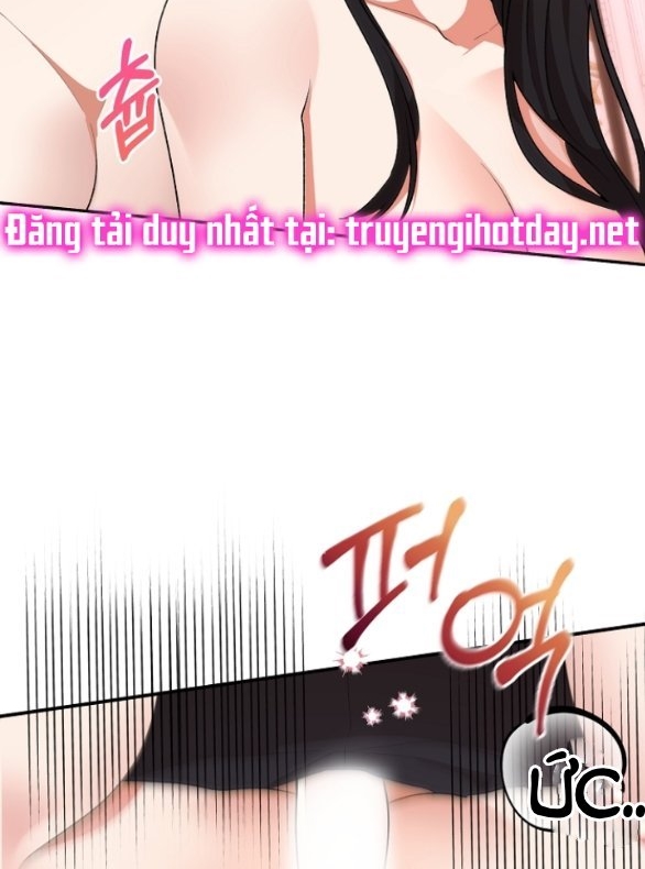 [18+] dũng sĩ vị tha chapter 24.2 24