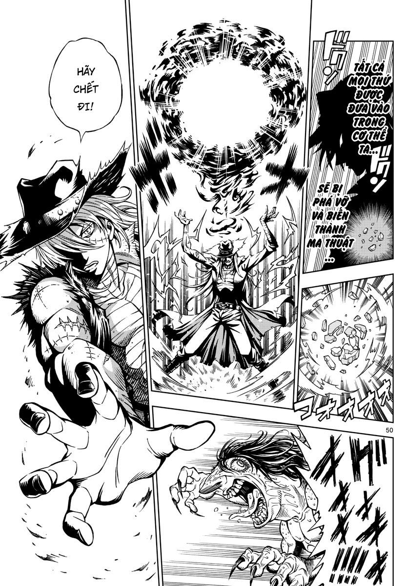 marry grave chapter 1 49