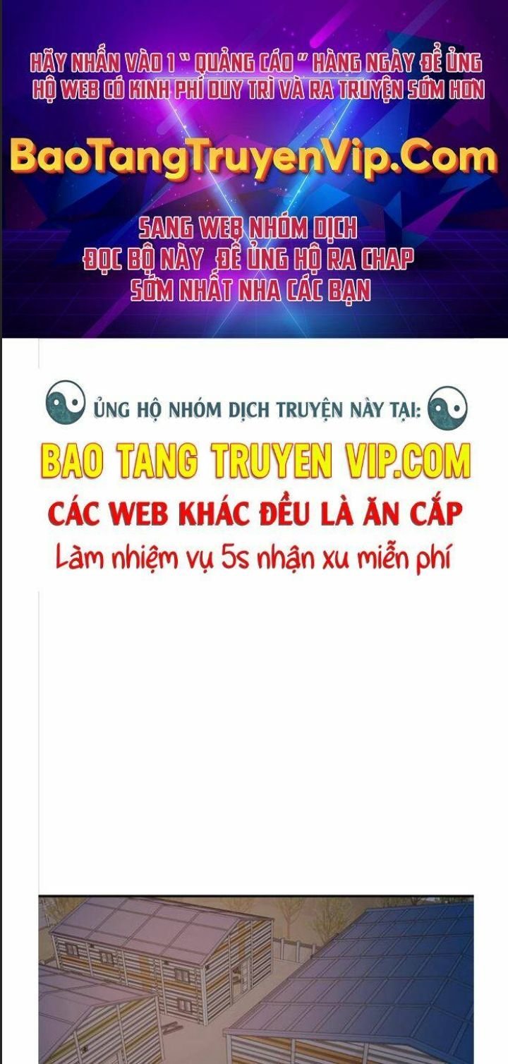 bạn trai võ sĩ chapter 88 1