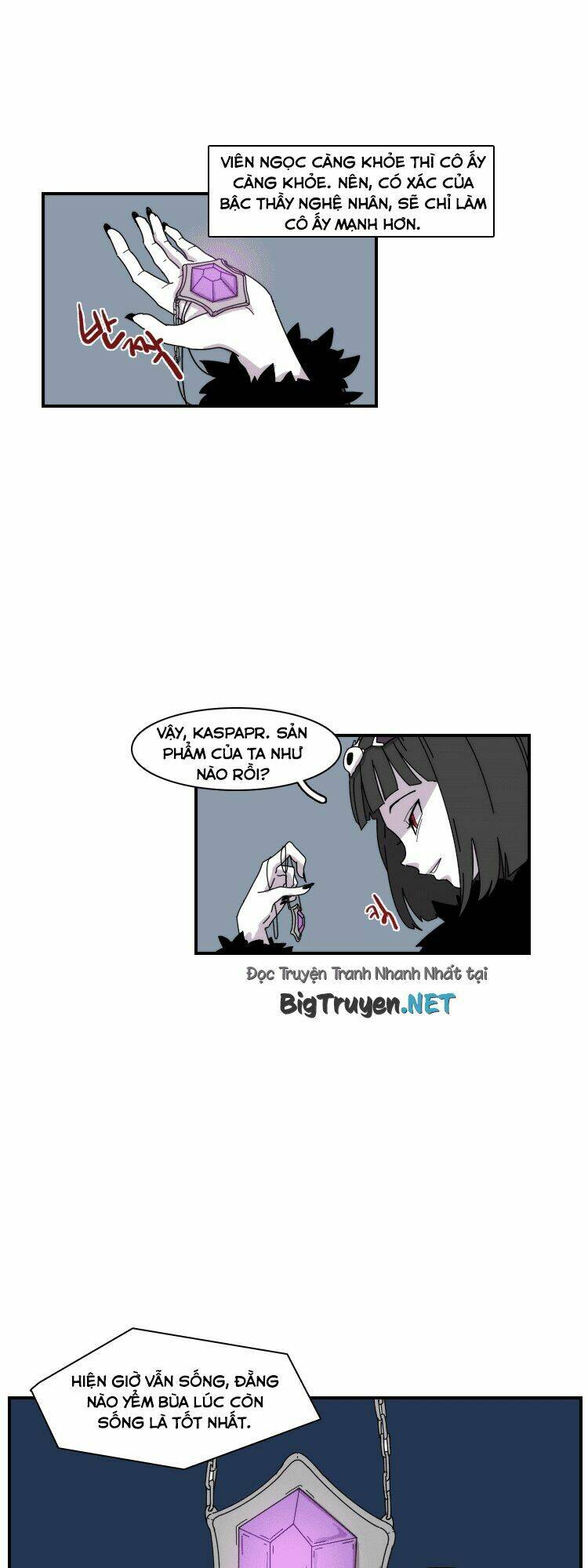 meister chapter 19 4