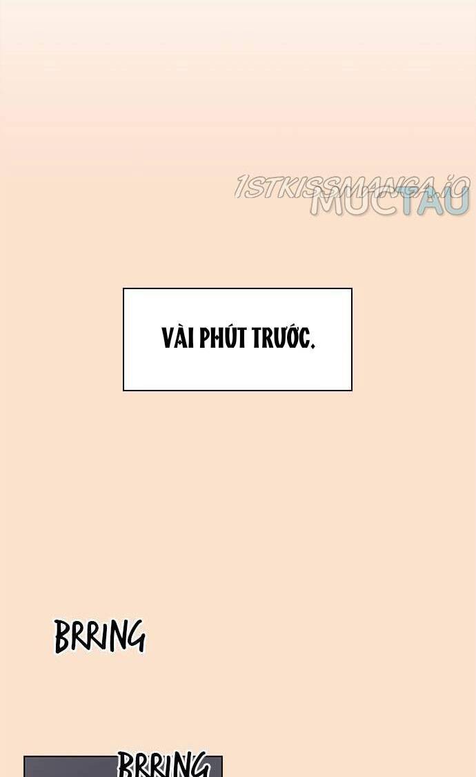 thanh xuân rực rỡ - season of blossom chapter 84 22