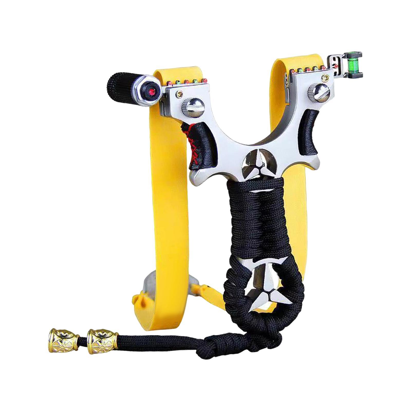 Hunting Heavy Duty Target Portable for Adult Boys Teens
