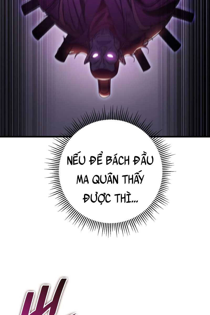 cửu thiên kiếm pháp chapter 37 61