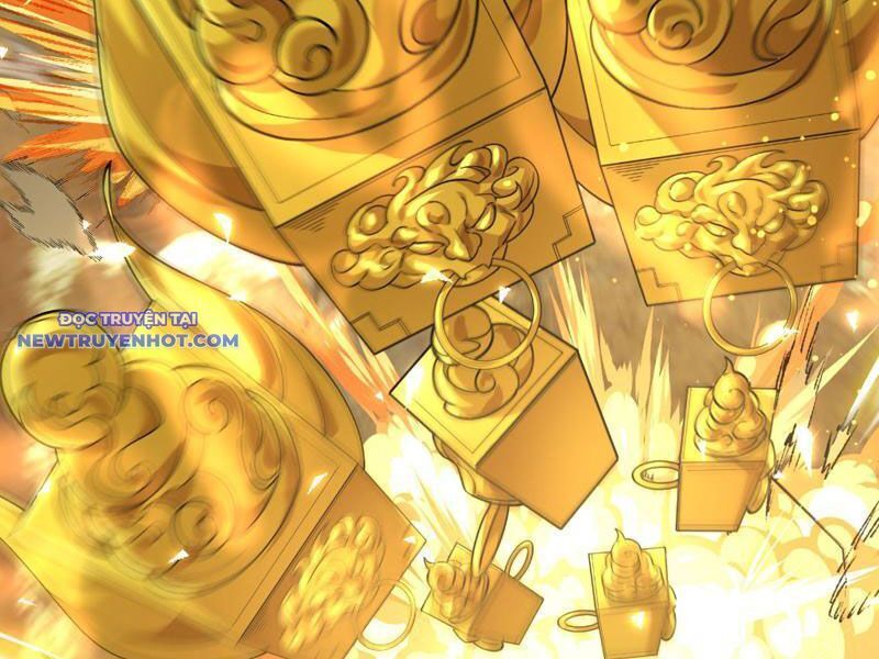 ngủ say vạn cổ: xuất thế đẩy ngang chư thiên chapter 4 59