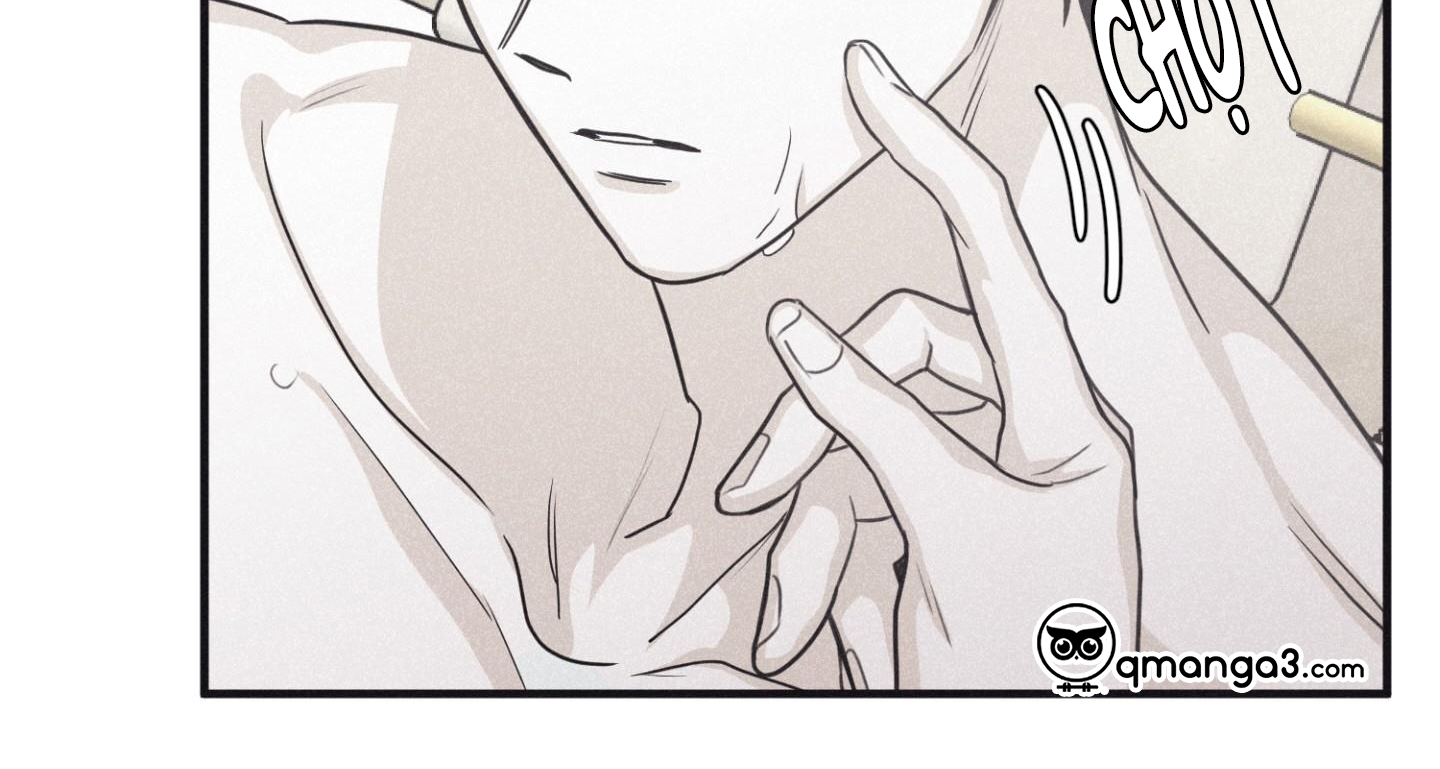 chiếu tướng chapter 79 11