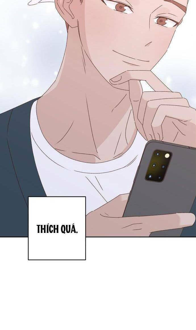 lén lút quện nhau chapter 14 42