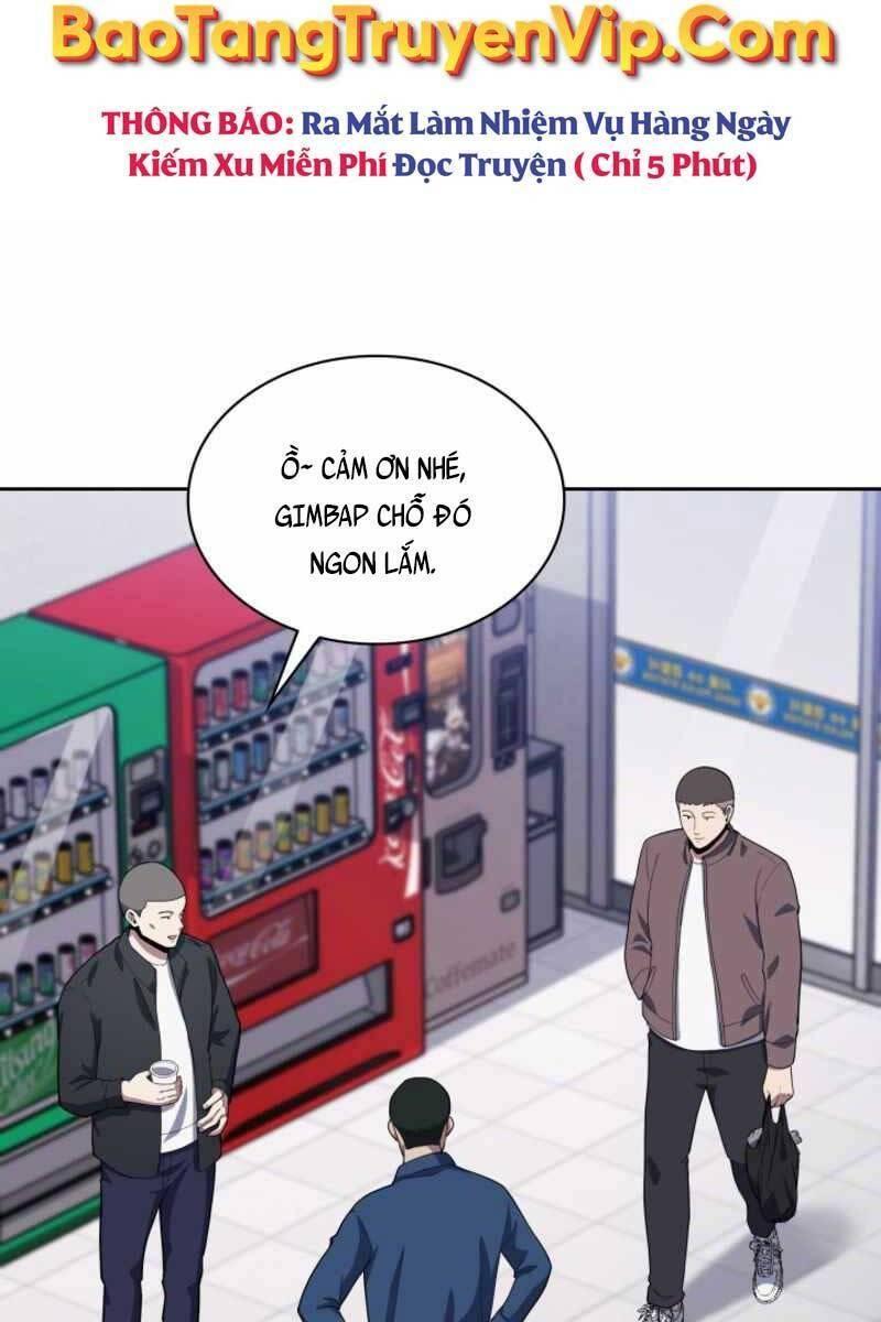 Cảnh Sát Thiên Tài Chuyển Sinh chapter 17 6