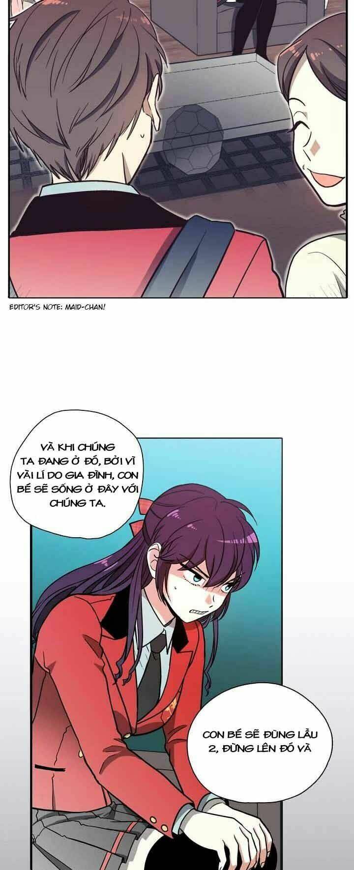 pride complex chapter 1 68