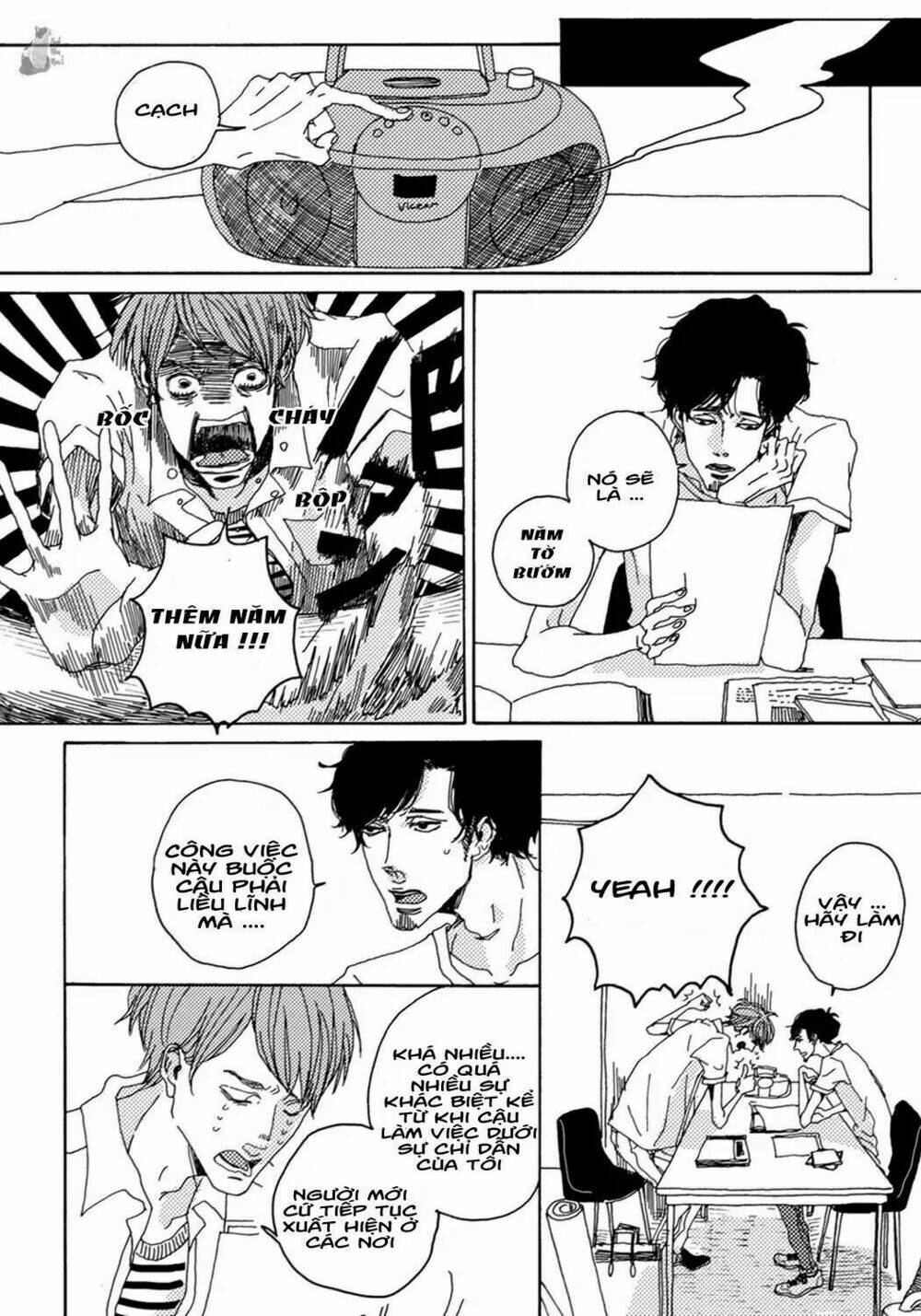 ephemeral scale chapter 1 19