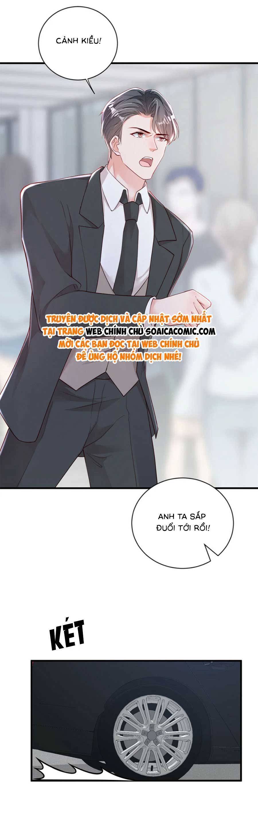 ác ma thì thầm chapter 158 6