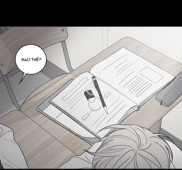 chiếu tướng chapter 66 80