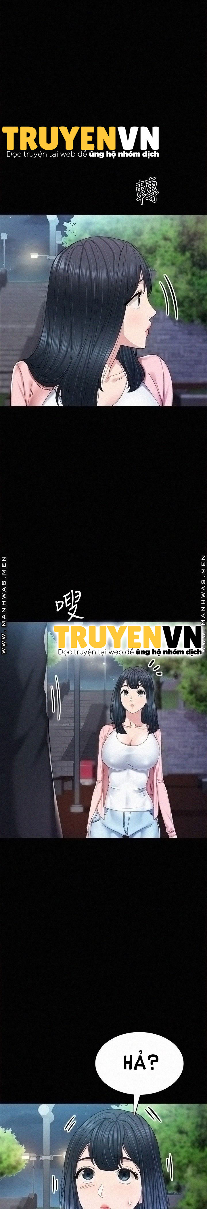 thầy giáo thực tập chapter 90 31