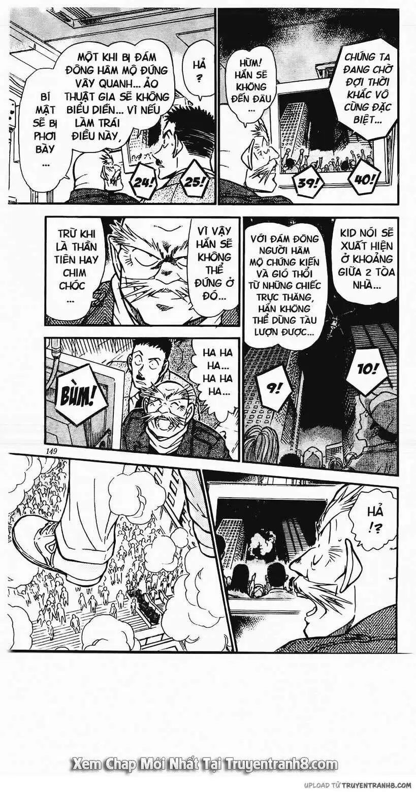 conan chapter 455 11