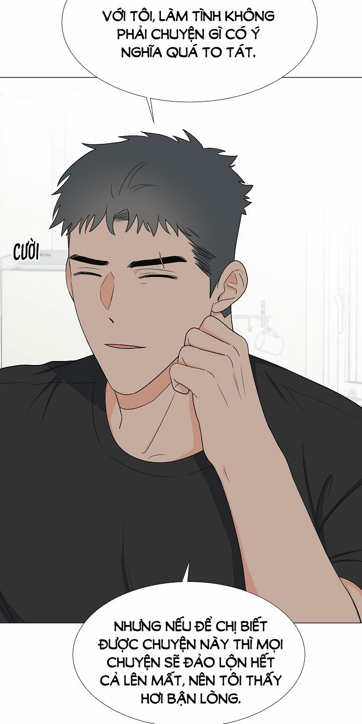 công nam bắc thụ chapter 13 17