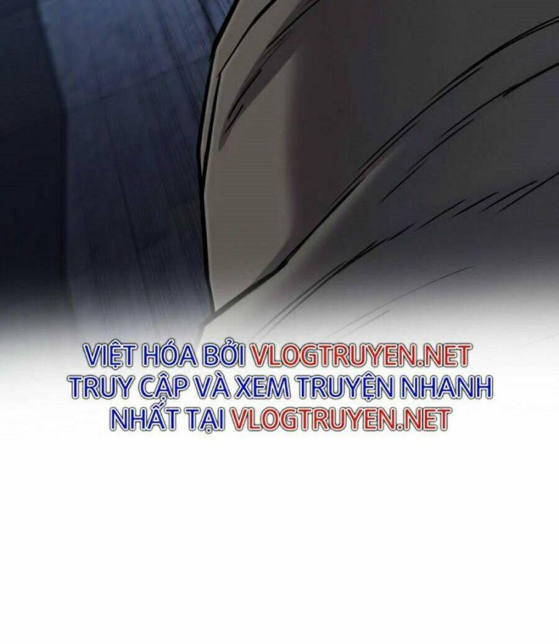 đặc vụ kim chapter 4 192
