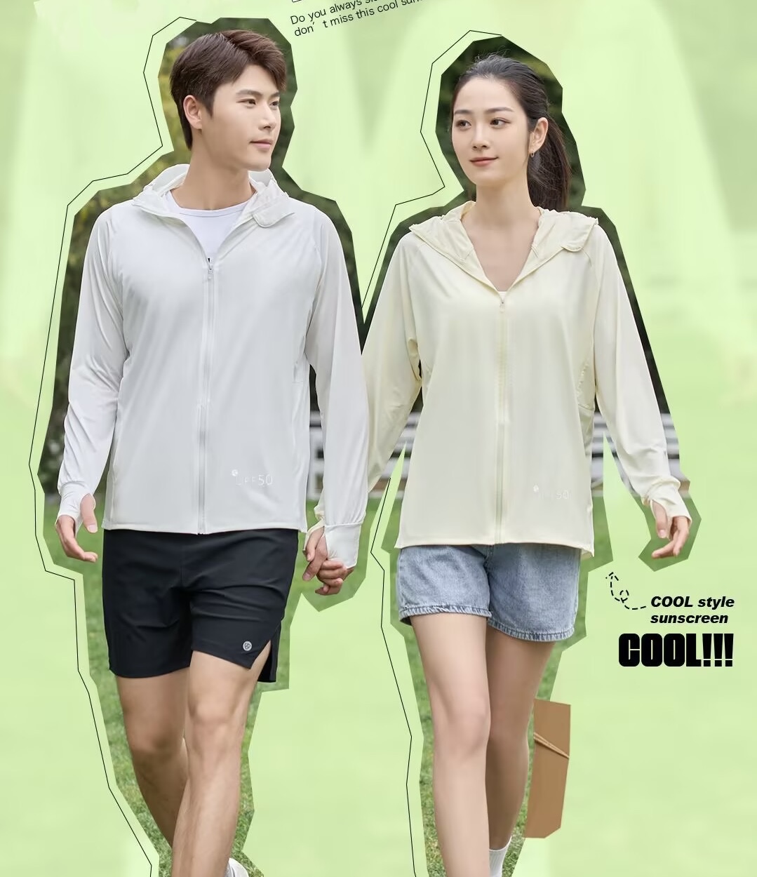 Áo Chống Nắng Lụa Băng Chống Tia Cực Tím Quý Phái Từ 40-75kg Dành Cho Nam Nữ