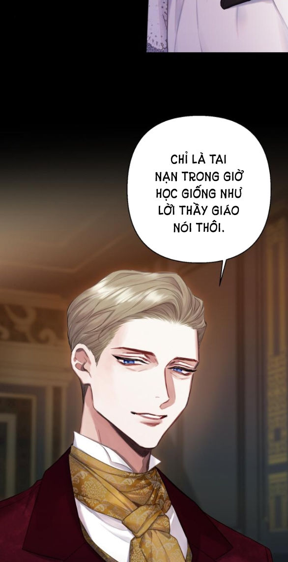 bastian chapter 3.2 13