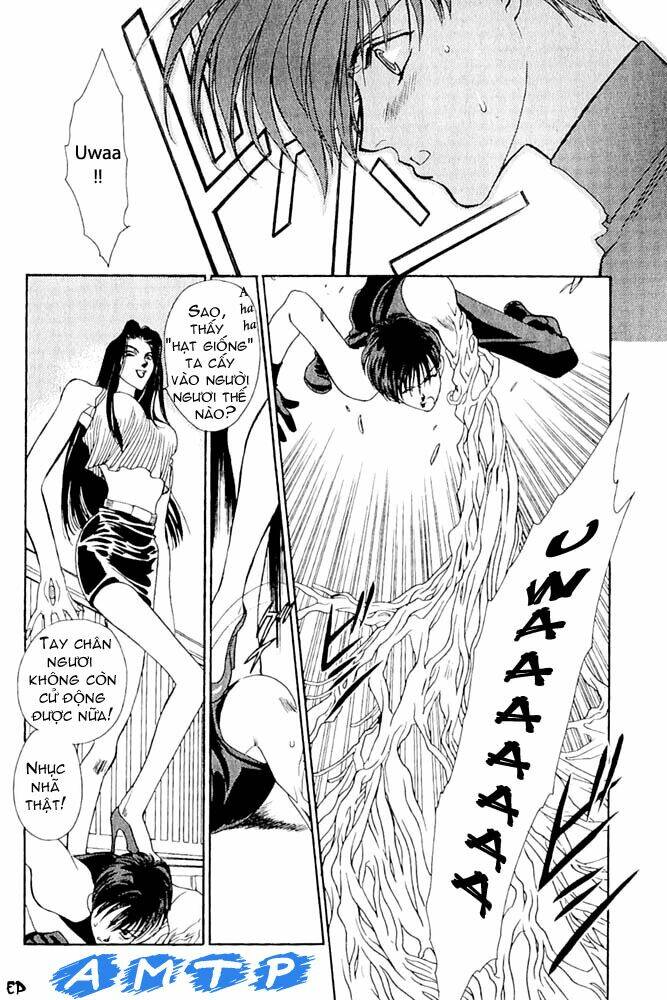 lost angel chapter 7 17