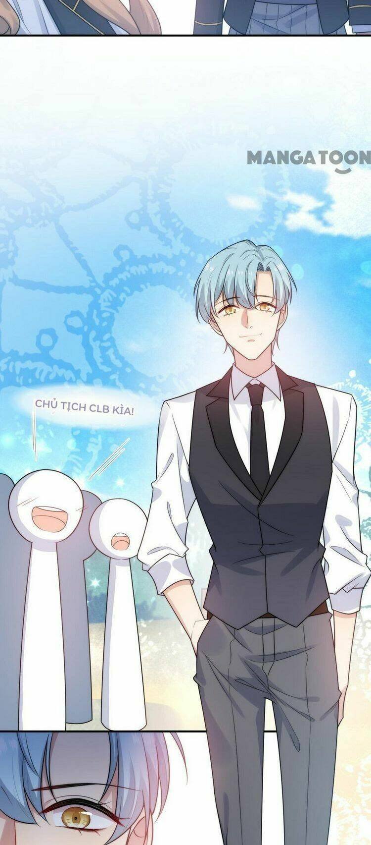 ma lạt thiên kim đẩu ác thiếu chapter 260 13