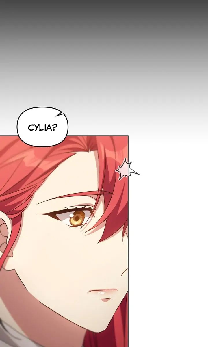 Đóa Hoa Tôn Kính chapter 18.2 - Trang 11