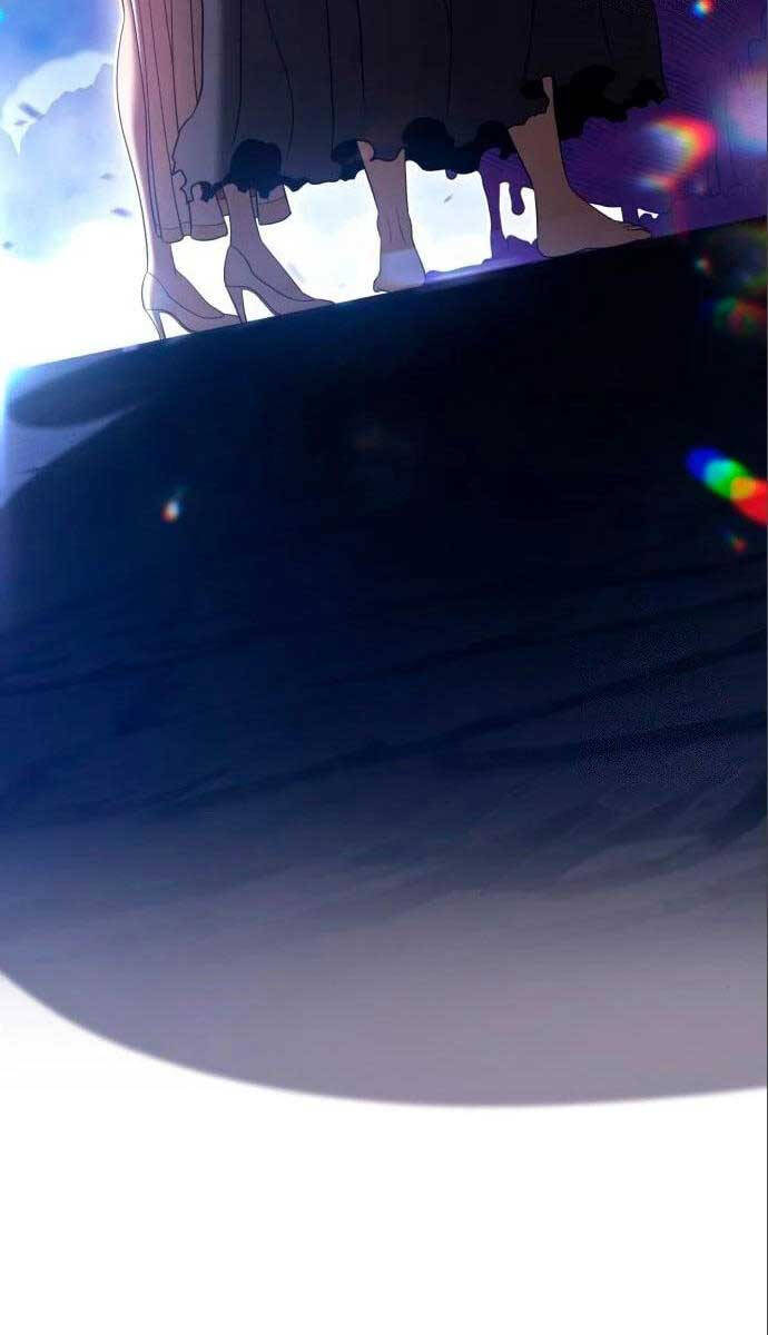 Gậy Gỗ Cấp 99+ chapter 58.6 71